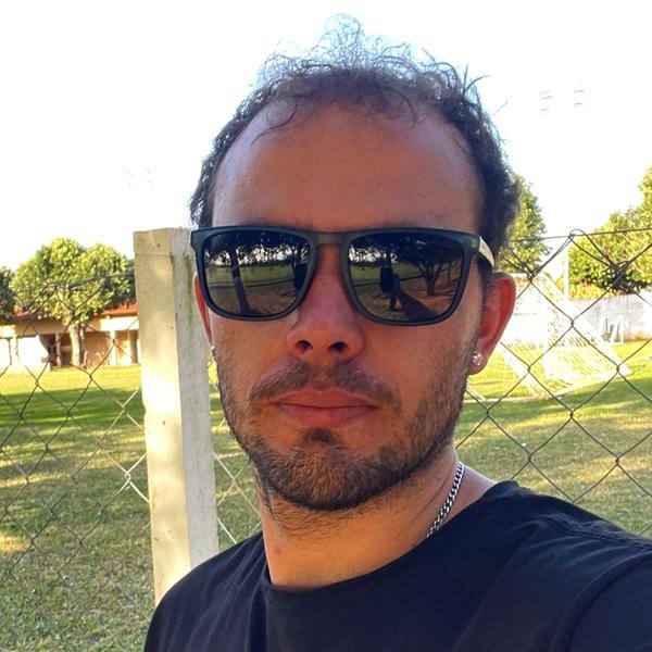 Higor Matheus